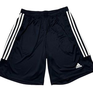 Men’s Adidas 9” Shorts